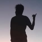 Daniel Atencio - @dani_aten_17 - Instagram