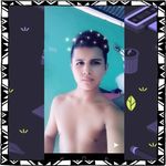 Daniel Atencio - @daniel_atencio_310702 - Instagram