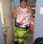 Daniel Atencio - Facebook