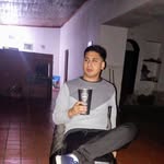 Daniel Atencio - @daniel_atencio1 - Instagram
