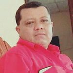 Daniel atencio - @eliecersanchez02 - Instagram