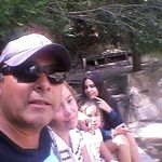 Daniel Atencio - @atencio.daniel - Instagram