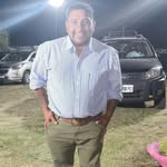 Daniel Atencio - @atencio6021 - Instagram