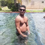 Daniel Atencio - @daniel_atencio21 - Instagram