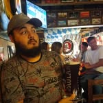 Daniel Atencio - @danimemi22 - Instagram