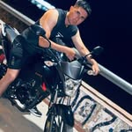 Daniel Atencio - @daniel.atencio12 - Instagram