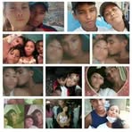Daniel Atencio - Facebook
