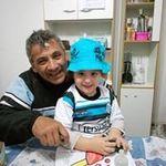 Daniel Atencio - @daniel.atencio.5220 - Instagram