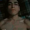 Daniel Atencio - @daniel.atencio84 - TikTok