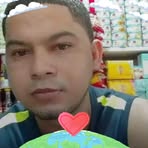 Daniel Atencio - Facebook