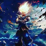 Daniel Atencio - @daniel.atencio.37604 - Instagram