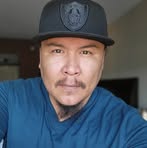 Daniel Atencio - Facebook