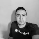 Daniel Atencio - @daniel.leme.336 - Instagram