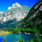 Daniel Atencio - Facebook