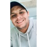Daniel Atencio - @daniellda_.18 - Instagram