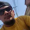 Daniel Atencio - @danielatencio5 - TikTok