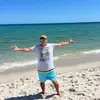 Daniel Atencio - @daniel.atencio25 - TikTok