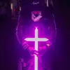 Daniel - @danielatencio009 - TikTok