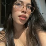 Daniela🌹 - @danielatencio_ - Instagram