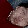 Daniela Atencio - @danielaatencio7856 - TikTok