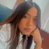 Daniela Atencio Jimenez - @daniela.atencio.j - TikTok