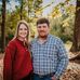 Daniel Ates - Facebook