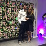 Daniel Ateş - @ates_daniel - Instagram