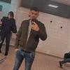 Daniel Lates - @daniellates6 - TikTok