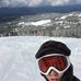 Daniel Yates - Facebook