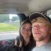 Daniel Yates - Facebook