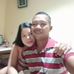 Din Daniel Ates - Facebook