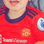 Daniel Atherton - Facebook