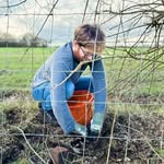 Daniel Atherton - @danieljatherton - Instagram