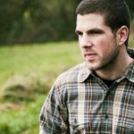 Daniel Atherton - @d_atherton1954 - Instagram