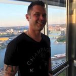 Daniel Atherton - @daniel.atherton100 - Instagram