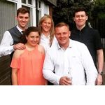 Daniel Atherton - @atherton.daniel - Instagram