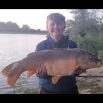 Daniel atherton - @danny80skid - Instagram