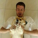 Daniel Atherton - @dhdan88 - Instagram