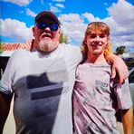 Daniel Atherton - Facebook