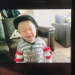Daniel Atherton - @danavo107 - Instagram