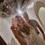 Daniel Atherton - Facebook
