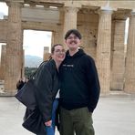 Daniel Atherton - Facebook