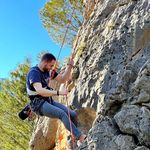 Daniel Atherton - @daniel_atherton_ - Instagram