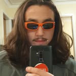 Daniel Atherton - @danath22.2 - Instagram