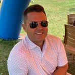 Daniel Atherton - Facebook