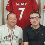 Daniel Atherton - Facebook