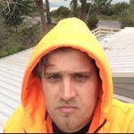 Daniel Atherton - @just_atho - Instagram