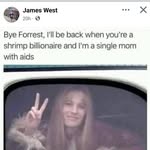 Daniel Atherton - @danny_boy_20102019 - Instagram