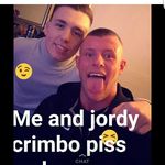 daniel atherton - @danny_avi_94 - Instagram