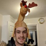 Daniel Atherton - @danatherton1 - Instagram